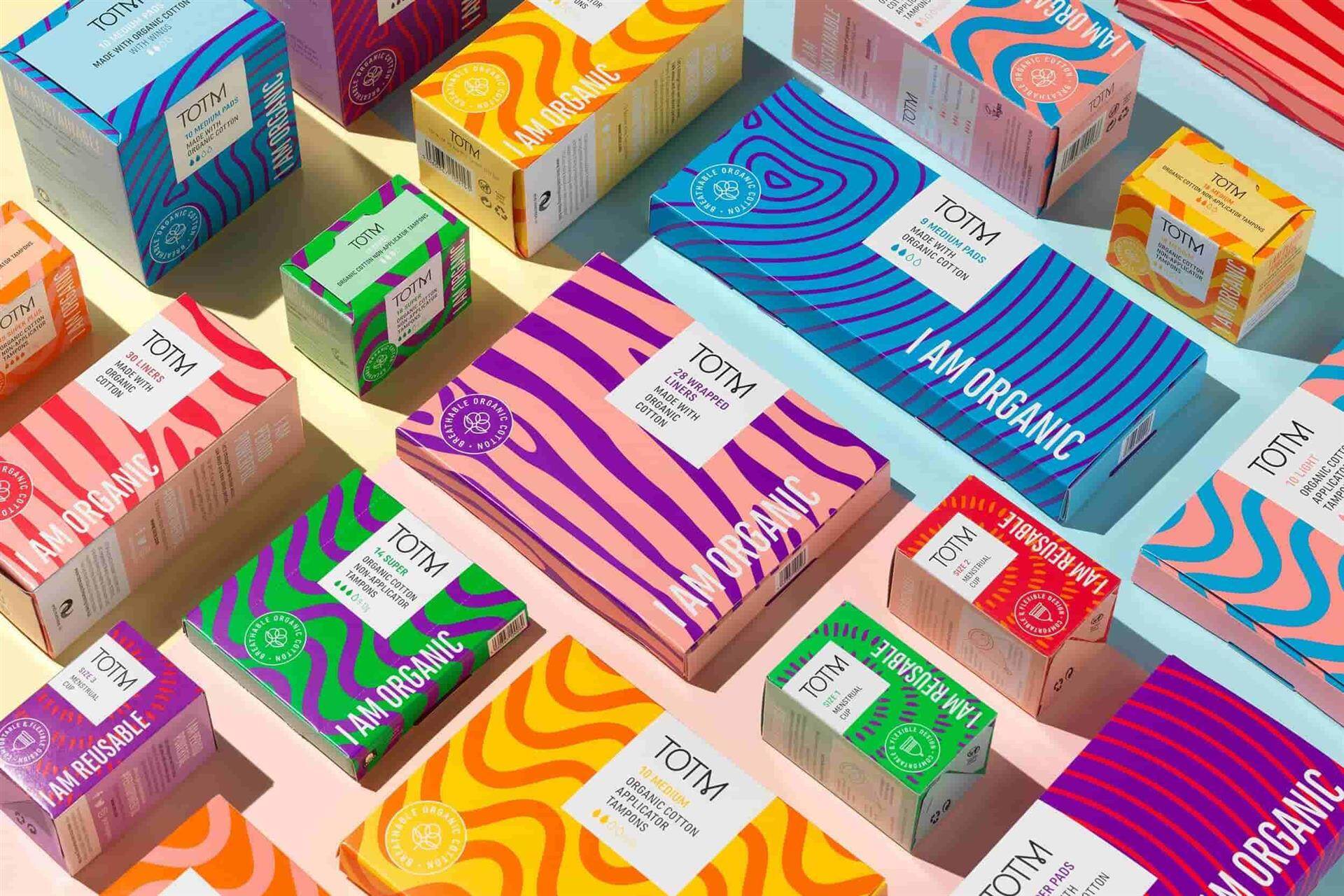 carton packaging